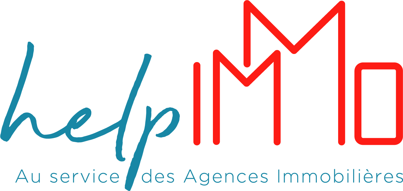 logo-help-immo