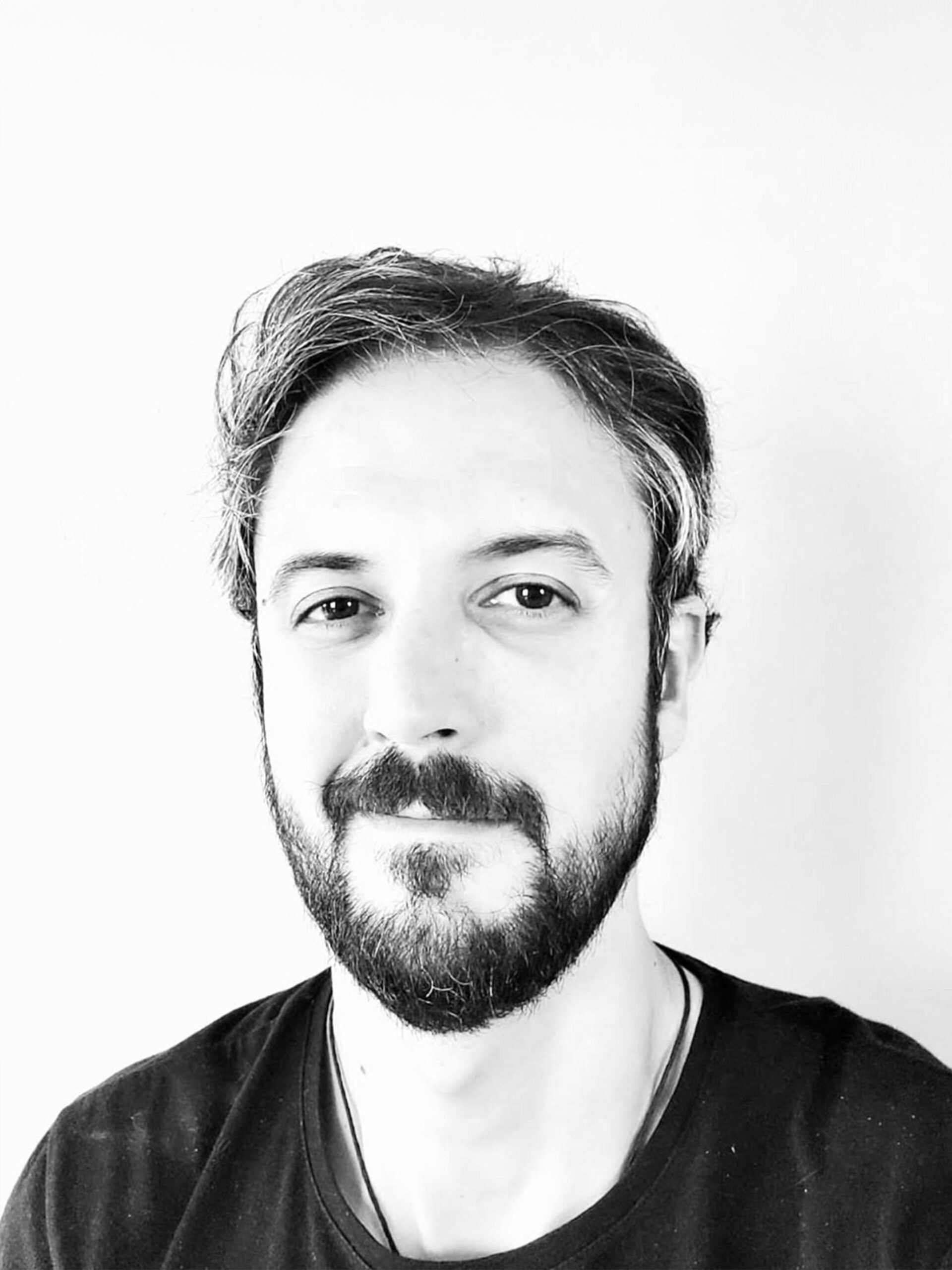 michael da costa